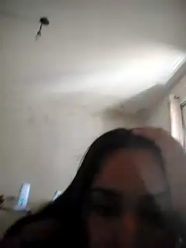 moreninha21jujuh  online show from 16, 10, 2025