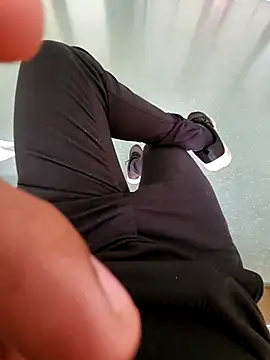 maxOliver12345 online show from 21, 10, 2025