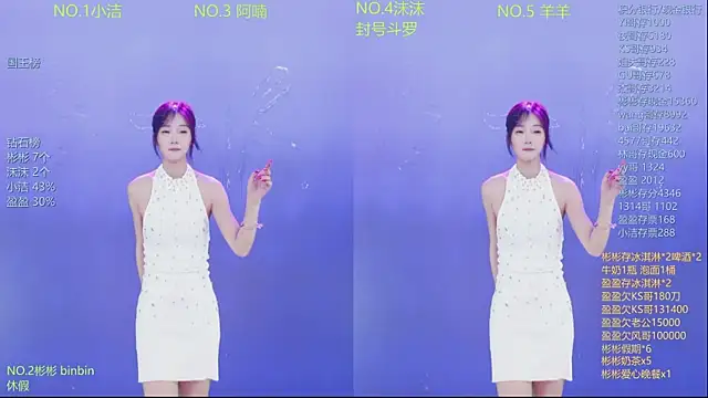 Eureka888 online show from 16, 1, 2026