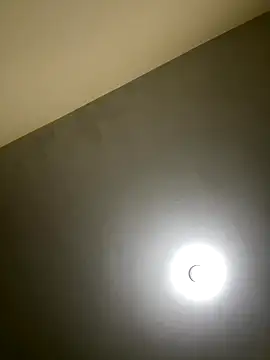 Darelzexxxxxx online show from 5, 10, 2025