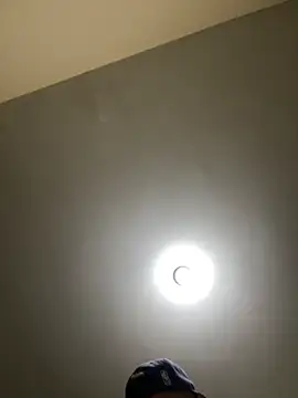 Darelzexxxxxx online show from 6, 10, 2025