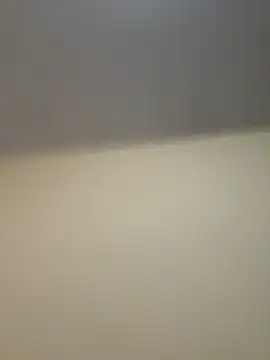 Darelzexxxxxx online show from 18, 11, 2025