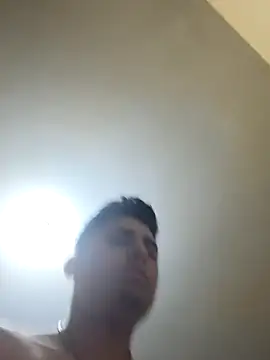 Darelzexxxxxx online show from 5, 12, 2025