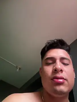 Darelzexxxxxx online show from 18, 2, 2026