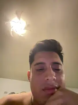 Darelzexxxxxx online show from 16, 3, 2026