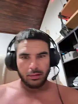 Leeeek23 online show from 15, 4, 2026