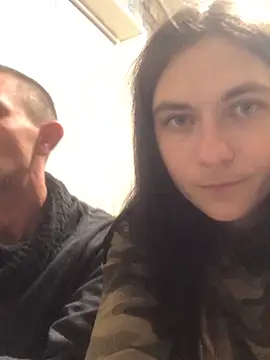 Snapshot of Twolatte1520 chatting on 3, 10, 2025 Twolatte1520 online show from 3, 10, 2025