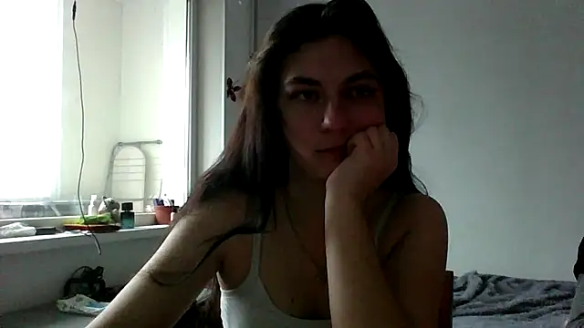 Snapshot of Twolatte1520 chatting on 2, 12, 2025 Twolatte1520 online show from 2, 12, 2025