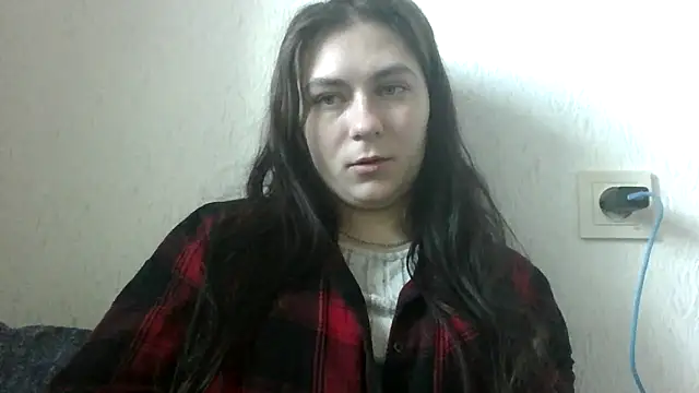 Twolatte1520 online show from 28, 2, 2026