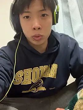 aooya online show from 27, 11, 2025