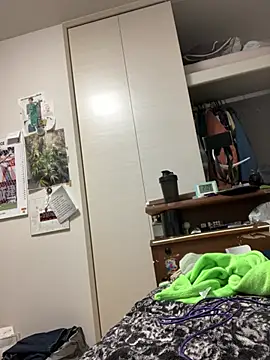 aooya online show from 1, 2, 2026