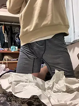 aooya online show from 16, 3, 2026