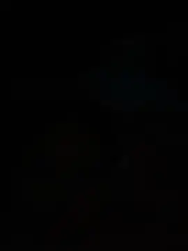 lady and charly online show from 15, 10, 2025