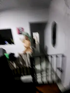 lady and charly online show from 13, 11, 2025