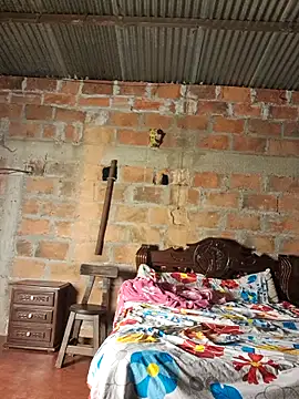 lady and charly online show from 29, 11, 2025