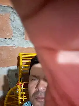 lady and charly online show from 29, 11, 2025