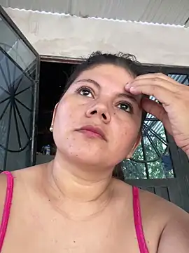 lady and charly online show from 19, 12, 2025