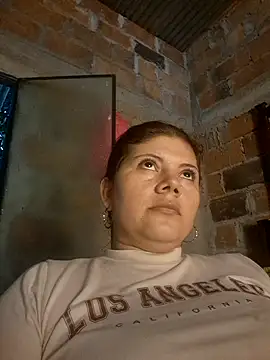 lady and charly online show from 14, 2, 2026