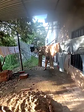 lady and charly online show from 17, 2, 2026