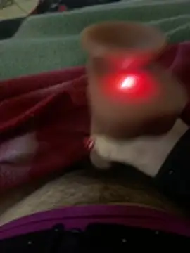 Bionda19 online show from 9, 1, 2026