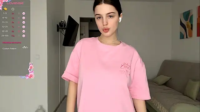 GilySuper online show from 28, 11, 2025