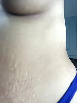 Snapshot of Rose_monroee chatting on 16, 1, 2026 Rose monroee online show from 16, 1, 2026