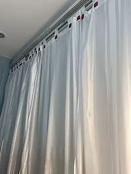 Snapshot of Rose_monroee chatting on 3, 2, 2026 Rose monroee online show from 3, 2, 2026