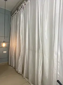 Snapshot of Rose_monroee chatting on 7, 2, 2026 Rose monroee online show from 7, 2, 2026