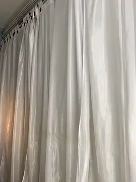 Snapshot of Rose_monroee chatting on 22, 2, 2026 Rose monroee online show from 22, 2, 2026