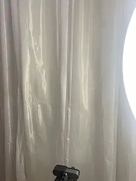 Snapshot of Rose_monroee chatting on 28, 2, 2026 Rose monroee online show from 28, 2, 2026