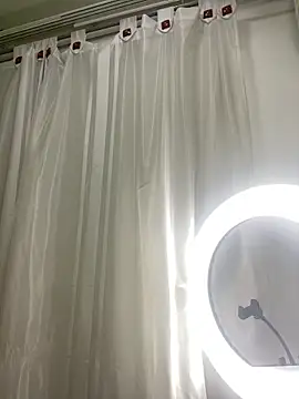 Snapshot of Rose_monroee chatting on 2, 3, 2026 Rose monroee online show from 2, 3, 2026