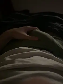 Snapshot of nieonixpeek19 chatting on 16, 10, 2025 nieonixpeek19 online show from 16, 10, 2025