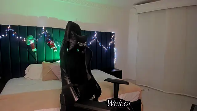 thiago occonor online show from 23, 12, 2025