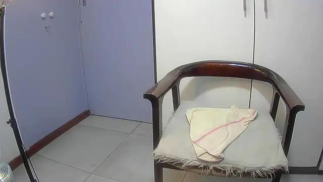 Pretty-C online show from 22, 10, 2025