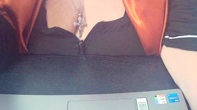 Playful MILF Demi online show from 21, 11, 2025