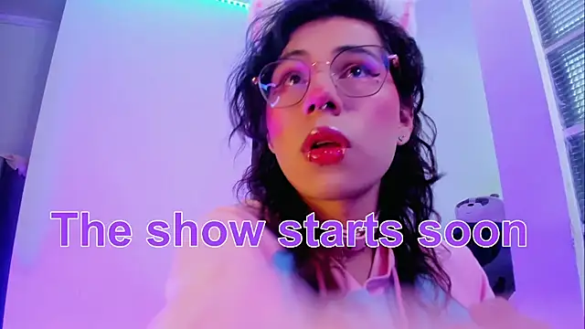 Snapshot of Sweet-SharoKitty chatting on 17, 1, 2026 Sweet-SharoKitty online show from 17, 1, 2026