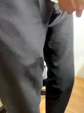 Wuza-H online show from 10, 11, 2025