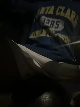 Wuza-H online show from 13, 11, 2025