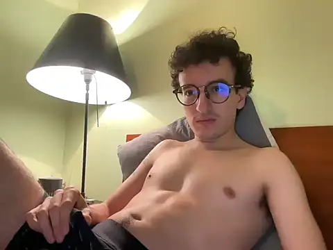 Snapshot of Poeta98@xh chatting on 21, 10, 2025 Poeta98xh online show from 21, 10, 2025