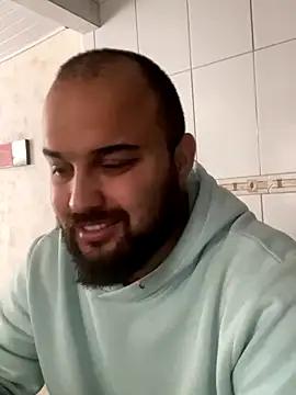 Snapshot of mayday2025m chatting on 13, 10, 2025 mayday2025m online show from 13, 10, 2025