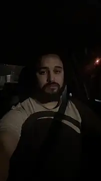 Snapshot of mayday2025m chatting on 21, 11, 2025 mayday2025m online show from 21, 11, 2025