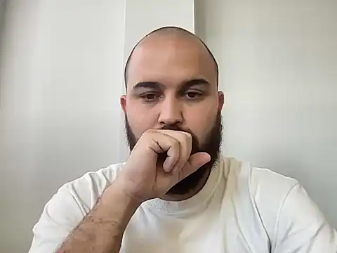 Snapshot of mayday2025m chatting on 26, 11, 2025 mayday2025m online show from 26, 11, 2025