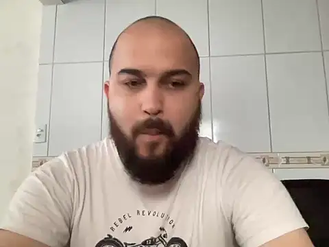 Snapshot of mayday2025m chatting on 27, 11, 2025 mayday2025m online show from 27, 11, 2025