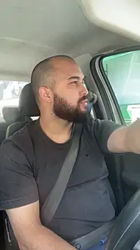 Snapshot of mayday2025m chatting on 28, 11, 2025 mayday2025m online show from 28, 11, 2025