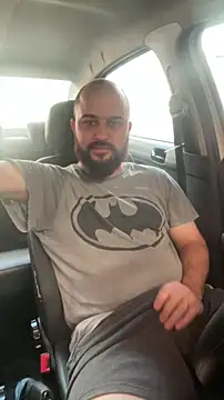 mayday2025m online show from 3, 12, 2025