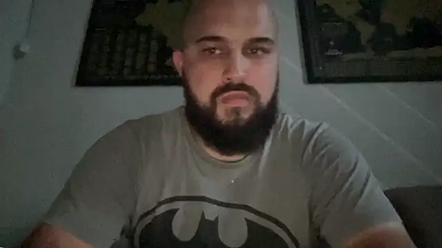 mayday2025m online show from 16, 3, 2026