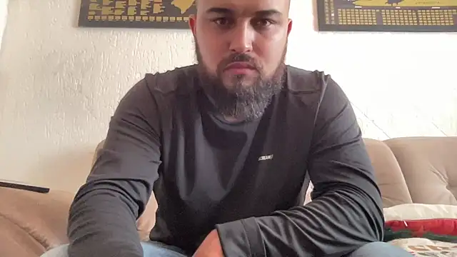 mayday2025m online show from 17, 3, 2026