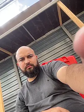 mayday2025m online show from 18, 3, 2026