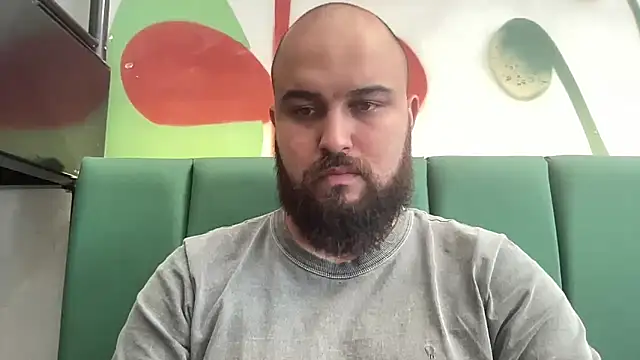 mayday2025m online show from 30, 3, 2026