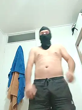 jordanee  online show from 18, 10, 2025